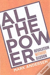 Capa do artigo All The Power
