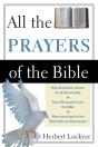 All The Prayers Of The Bible - Preview