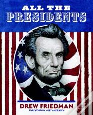All The Presidents