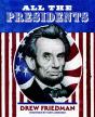 All The Presidents - Preview
