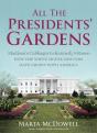 All The Presidents' Gardens - Preview