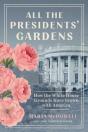 All The Presidents' Gardens - Preview