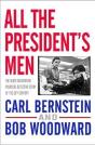 All The President'S Men - Preview