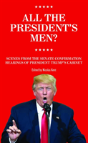All The President'S Men? - Preview