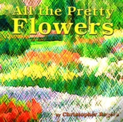 Capa do artigo All The Pretty Flowers