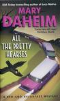 All The Pretty Hearses - Preview