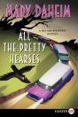 All The Pretty Hearses - Preview
