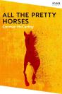 All The Pretty Horses - Preview