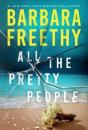 All The Pretty People - Preview
