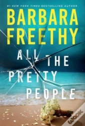All The Pretty People