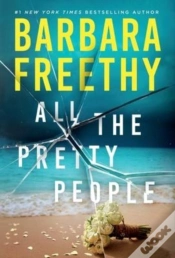 Capa do artigo All The Pretty People