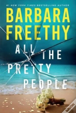 Capa do artigo All The Pretty People