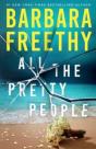 All The Pretty People - Preview