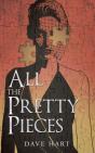 All The Pretty Pieces - Preview