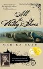 All The Pretty Shoes - Preview