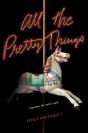 All The Pretty Things - Preview