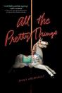 All The Pretty Things - Preview