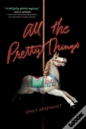 All The Pretty Things