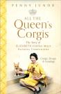 All The Queen'S Corgis - Preview