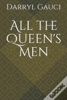 All The Queen'S Men