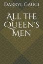 All The Queen'S Men - Preview