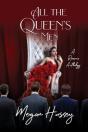 All The Queen'S Men - Preview