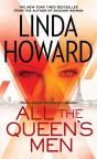 All The Queen'S Men - Preview