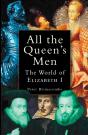 All The Queens Men - Preview