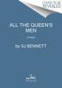 All The Queen'S Men - Preview