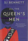All The Queen'S Men
