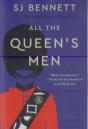 All The Queen'S Men - Preview