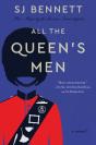 All The Queen'S Men - Preview
