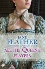 All The Queen'S Players - Preview