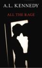 All The Rage - Preview