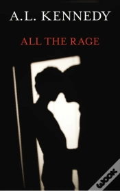 Capa do artigo All The Rage