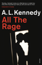 All The Rage - Preview