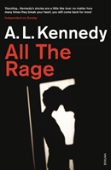 All The Rage