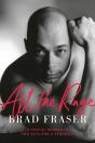 All The Rage - Preview
