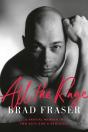 All The Rage - Preview