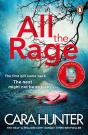 All The Rage - Preview