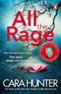 All The Rage - Preview