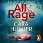 All The Rage - Preview