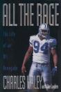 All The Rage - Preview