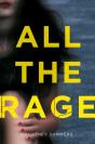 All The Rage - Preview