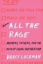 All The Rage - Preview