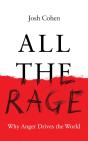 All The Rage - Preview