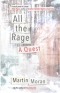 All The Rage