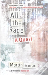 All The Rage