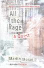 All The Rage - Preview