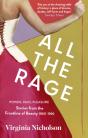 All The Rage - Preview
